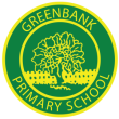 Greenbank Primary School